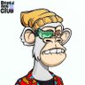 G0IdenAgent's profile picture