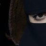 🇸🇦Bdoor's profile picture