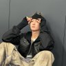 马丁 𝙈alaka. profil fotoğrafı