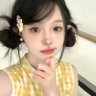 银川眨眨 profil fotoğrafı