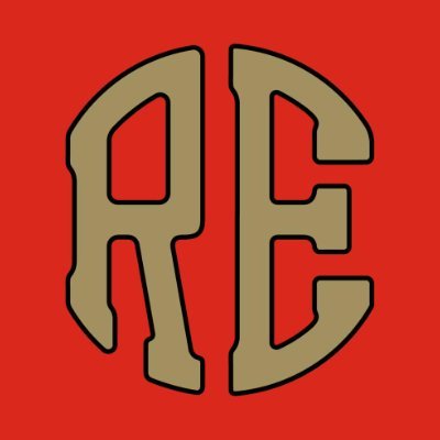 royalenfield's profile picture