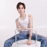 Namtanpinn🌻 profil fotoğrafı