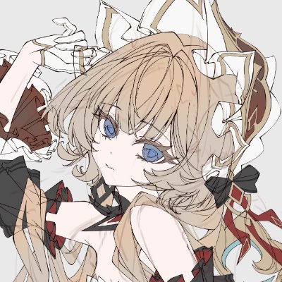 Eskimoland's profile picture
