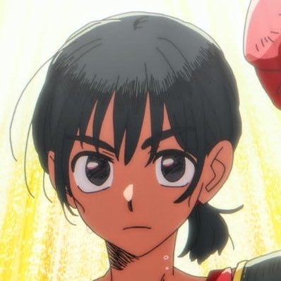 トパーズ 🇻🇪 🇯🇵's profile picture