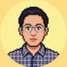 Profilbild von wisnu wisnu