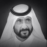 Фото профиля Abdulla Almazrouei
