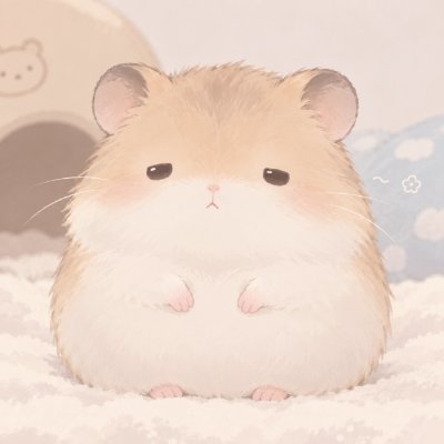 ボーイッシュロート's profile picture