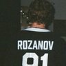 Profilbild von Ilya Rozanov of 🏚️twt