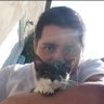el compa de ELA's profile picture
