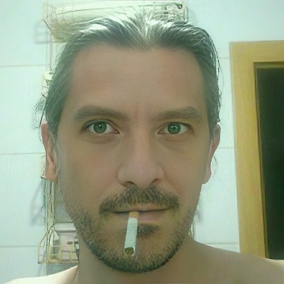slobodan_X_svoj's profile picture