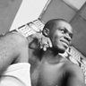 Sunnythehusslla's profile picture