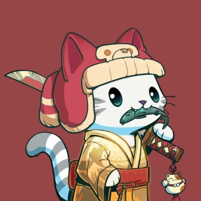Liú-Wěi 刘伟🐋🧧's profile picture