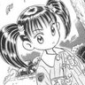 らる/檸檬's profile picture