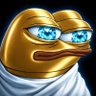 solarfren profil fotoğrafı