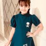 ✨عليااااء✨'s profile picture
