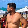 Léo's profile picture