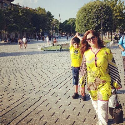 ssamia_j's profile picture