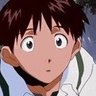 Profilbild von jacob