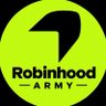 Фото профиля Robinhood Army