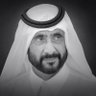 🇦🇪 أرض_المستحيل's profile picture