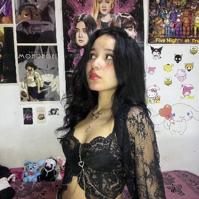 shygirlmaya's profile picture
