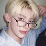elo♡‌🌈's profile picture