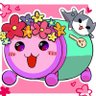 ぱすてるぅ〜?@九段挑戦中's profile picture