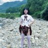 寻男固炮=沐.妍 profil fotoğrafı