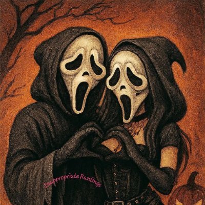 Sweet And Sour's profile picture