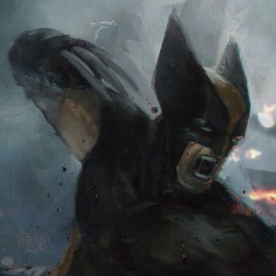 TheRealSixTuber's profile picture