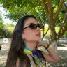 🥼رَهف profil fotoğrafı