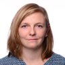 Anya H. profil fotoğrafı