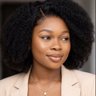 Chioma | The brand's profile picture