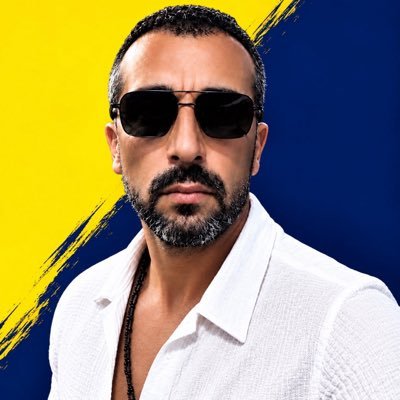 𝐌İ𝐑𝐎's profile picture