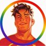 Rio95's profile picture