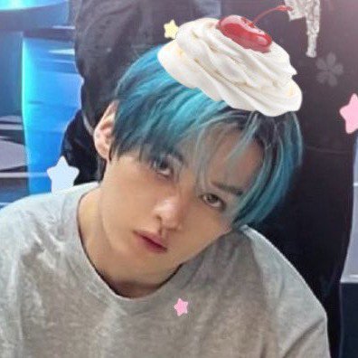sim🍦's profile picture