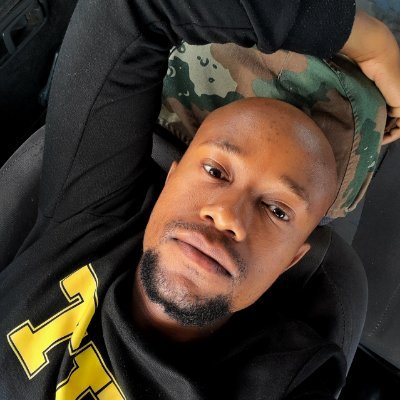 GOD GULUVA's profile picture