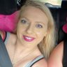 Profilbild von Hannah Neatherland