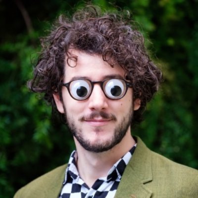 kitlangton's profile picture