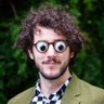 Kit Langton's profile picture