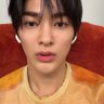 chryie's profile picture