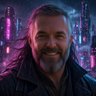 tedmillerttt's profile picture
