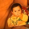 MAHMUT CAN's profile picture