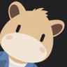 Profilbild von Waffles for Life