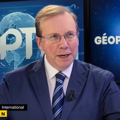 EscadaAlain_Off's profile picture