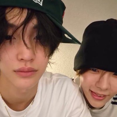 코오's profile picture