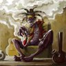 Profilbild von ๐ชจ House of Stone ๐ฟ๐ผ