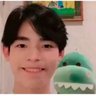 pippoosp 的头像