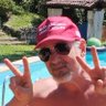 Paulo Tardin profil fotoğrafı