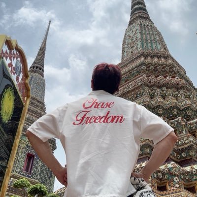 Hermitismxxx's profile picture